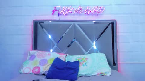 DANIEL AND KEVIN online show from 25, 11, 2025