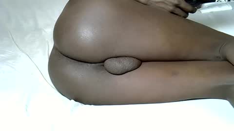 Jordan online show from 6, 3, 2026