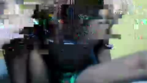 Snapshot of hotboyz2026_ chatting on 16, 7, 2026 Jordan online show from 16, 7, 2026