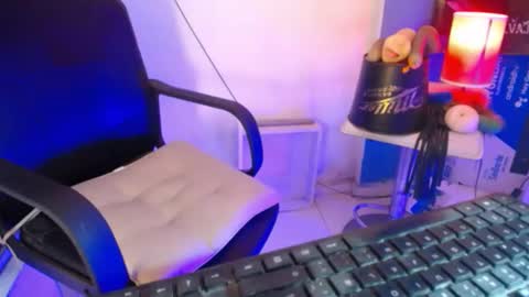 Snapshot of hotbritneyxx chatting on 16, 1, 2025 hotbritneyxx online show from 16, 1, 2025