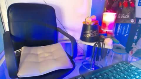 Snapshot of hotbritneyxx chatting on 30, 1, 2025 hotbritneyxx online show from 30, 1, 2025