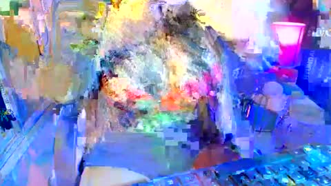 Snapshot of hotbritneyxx chatting on 6, 2, 2025 hotbritneyxx online show from 6, 2, 2025