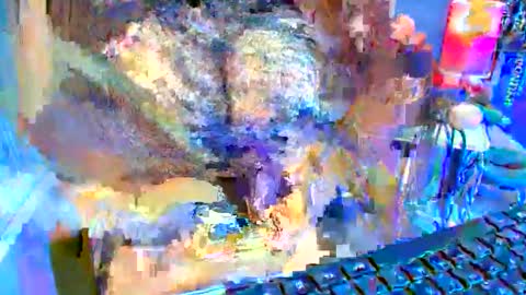Snapshot of hotbritneyxx chatting on 9, 2, 2025 hotbritneyxx online show from 9, 2, 2025