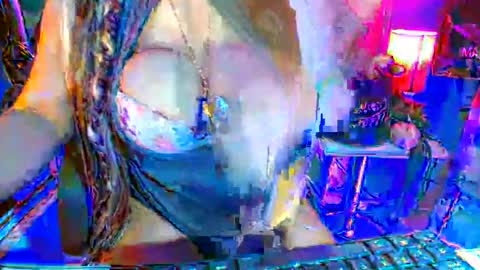 Snapshot of hotbritneyxx chatting on 23, 2, 2025 hotbritneyxx online show from 23, 2, 2025