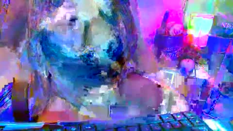 Snapshot of hotbritneyxx chatting on 25, 2, 2025 hotbritneyxx online show from 25, 2, 2025