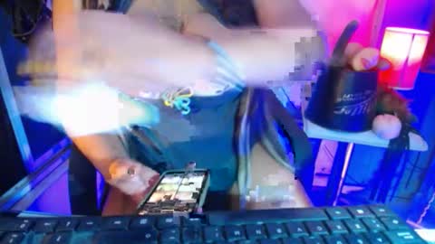 Snapshot of hotbritneyxx chatting on 26, 2, 2025 hotbritneyxx online show from 26, 2, 2025
