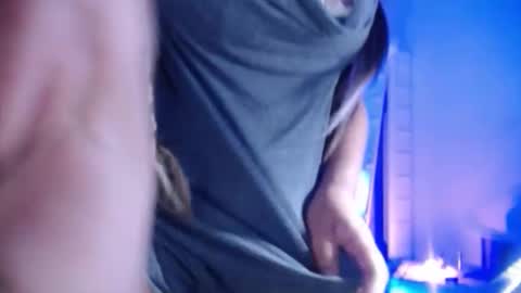 hotbritneyxx online show from 15, 1, 2026