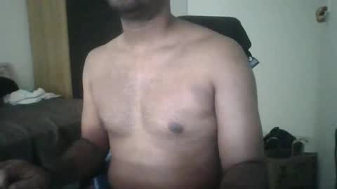 Jos online show from 20, 4, 2026