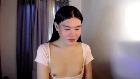 rain online show from 25, 10, 2025