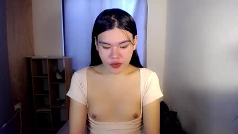 rain online show from 16, 11, 2025