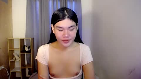 rain online show from 16, 11, 2025