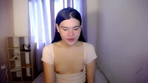 rain online show from 25, 11, 2025