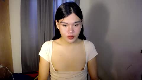 rain online show from 9, 1, 2026