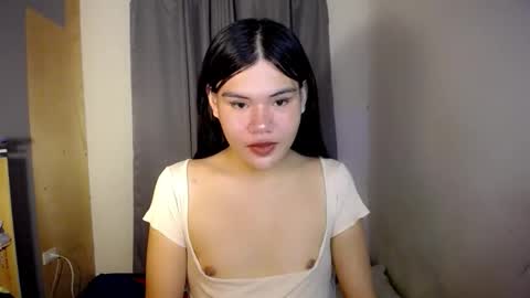 rain online show from 5, 2, 2026