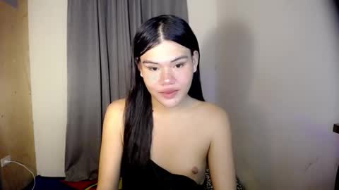 rain online show from 15, 2, 2026