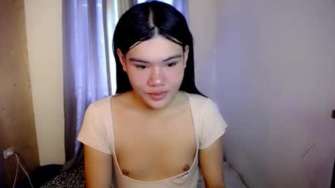 rain online show from 14, 3, 2026