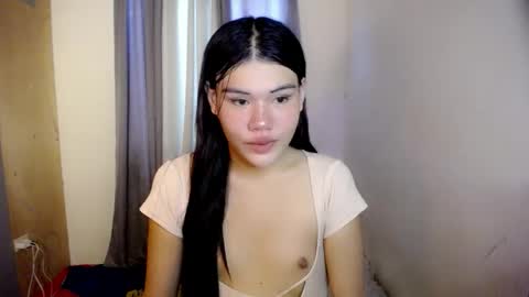 rain online show from 6, 4, 2026