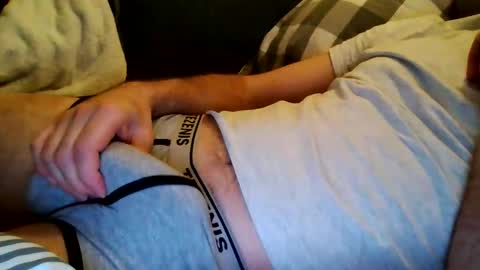 hotburrito1 online show from 25, 4, 2026