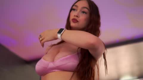 Anais online show from 13, 10, 2025