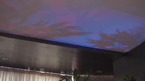 Anais online show from 20, 3, 2026