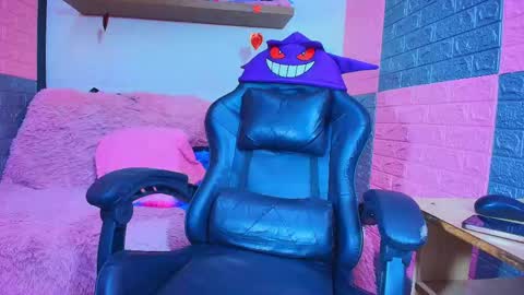 Snapshot of hotcakes_uwu chatting on 12, 5, 2026 Hotcakes online show from 12, 5, 2026