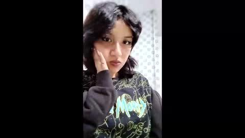 Snapshot of hotcakes_uwu chatting on 22, 5, 2026 Hotcakes online show from 22, 5, 2026
