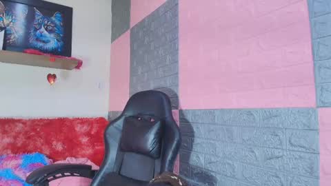 Snapshot of hotcakes_uwu chatting on 3, 6, 2026 Hotcakes online show from 3, 6, 2026