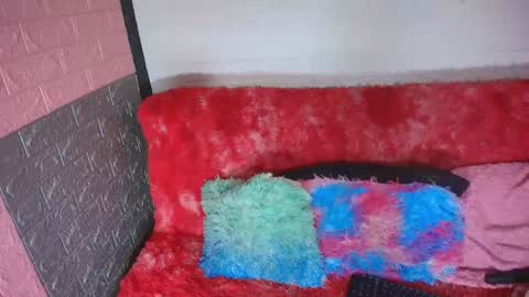Snapshot of hotcakes_uwu chatting on 5, 6, 2026 Hotcakes online show from 5, 6, 2026
