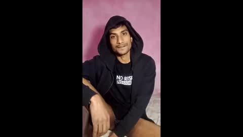 Snapshot of hotcame357048 chatting on 7, 1, 2026 hotcame357048 online show from 7, 1, 2026