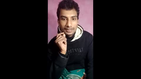 Snapshot of hotcame357048 chatting on 9, 1, 2026 hotcame357048 online show from 9, 1, 2026