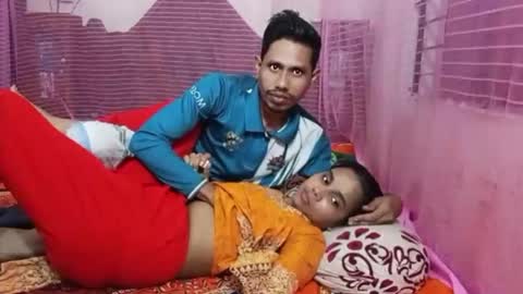 Hotcapolx online show from 3, 12, 2025