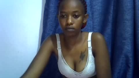 Snapshot of hotcatty01 chatting on 21, 7, 2026 hotcatty01 online show from 21, 7, 2026