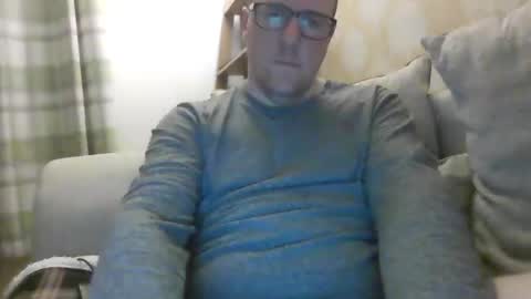 Matt  Steve online show from 17, 10, 2025