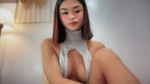 Snapshot of hotchic_aya chatting on 19, 7, 2026 Aya online show from 19, 7, 2026