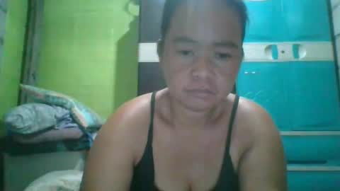 hotchicks4uxx online show from 7, 1, 2025