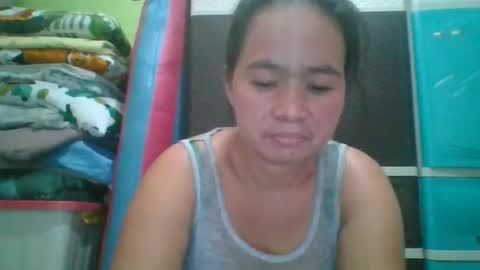 hotchicks4uxx online show from 31, 1, 2025