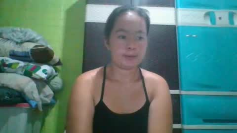 hotchicks4uxx online show from 6, 2, 2025