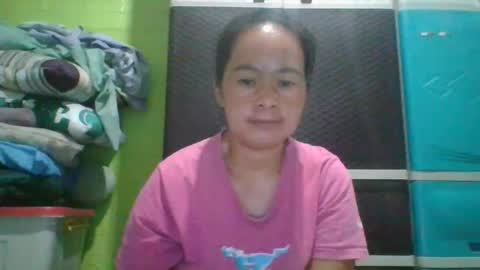 hotchicks4uxx online show from 18, 2, 2025