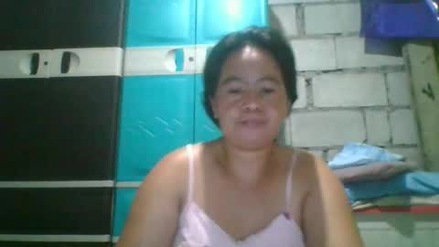 hotchicks4uxx online show from 15, 2, 2026