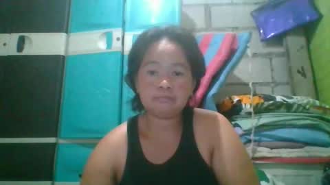 hotchicks4uxx online show from 8, 3, 2026