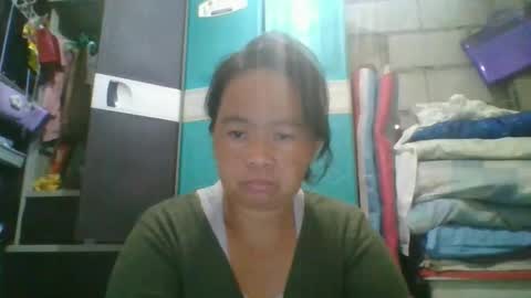 hotchicks4uxx online show from 15, 3, 2026