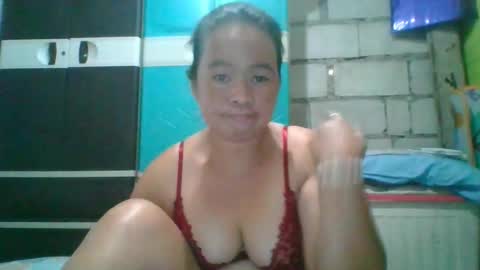 hotchicks4uxx online show from 19, 3, 2026