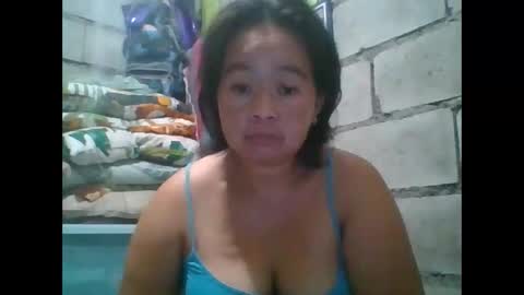 hotchicks4uxx online show from 7, 4, 2026