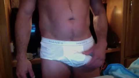 hotcock4i online show from 17, 3, 2026