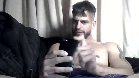hotcock4u77tsa online show from 15, 6, 2026