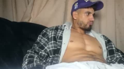 hotcock4u77tsa online show from 18, 6, 2026