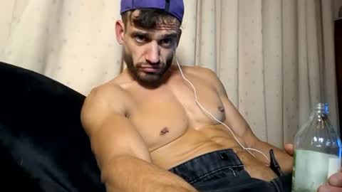 hotcock4u77tsa online show from 28, 6, 2026