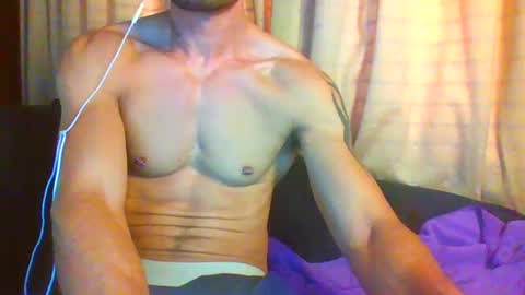 hotcock4u77tsa online show from 26, 7, 2026