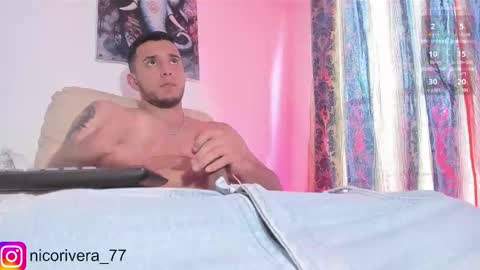 Sexy online show from 14, 11, 2025