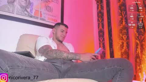 Sexy online show from 19, 11, 2025